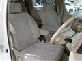 2002 Nissan Elgrand
