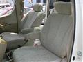 2002 Nissan Elgrand