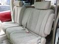 2002 Nissan Elgrand