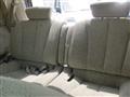 2002 Nissan Elgrand