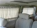2002 Nissan Elgrand