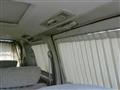 2002 Nissan Elgrand