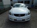 2006 Lexus GS