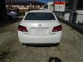 2006 Lexus GS