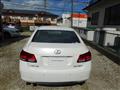 2006 Lexus GS