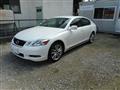 2006 Lexus GS