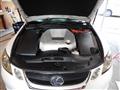 2006 Lexus GS