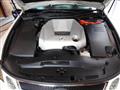 2006 Lexus GS