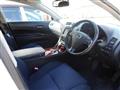 2006 Lexus GS