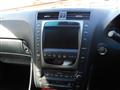 2006 Lexus GS