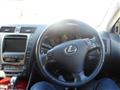 2006 Lexus GS