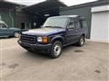 2003 Land Rover Discovery