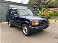 2003 Land Rover Discovery