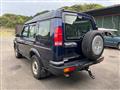 2003 Land Rover Discovery