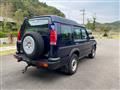 2003 Land Rover Discovery