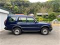 2003 Land Rover Discovery