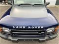 2003 Land Rover Discovery