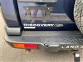 2003 Land Rover Discovery