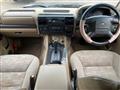 2003 Land Rover Discovery