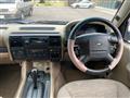 2003 Land Rover Discovery