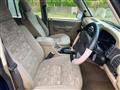 2003 Land Rover Discovery