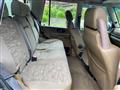 2003 Land Rover Discovery