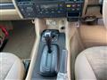 2003 Land Rover Discovery