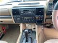 2003 Land Rover Discovery