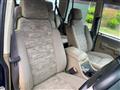 2003 Land Rover Discovery