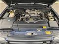 2003 Land Rover Discovery