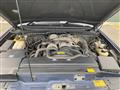 2003 Land Rover Discovery