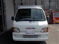 2001 Subaru Sambar