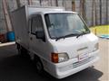 2001 Subaru Sambar