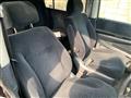 2003 Honda Step WGN