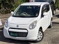 2010 Suzuki Alto