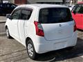2010 Suzuki Alto