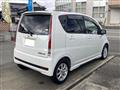 2008 Daihatsu Move Custom