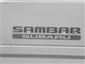 2009 Subaru Sambar