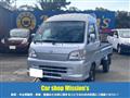 2013 Daihatsu Hijet Truck