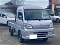2013 Daihatsu Hijet Truck