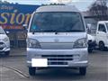 2013 Daihatsu Hijet Truck