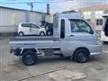 2013 Daihatsu Hijet Truck