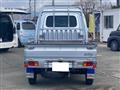 2013 Daihatsu Hijet Truck