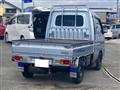 2013 Daihatsu Hijet Truck