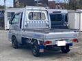 2013 Daihatsu Hijet Truck