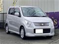 2010 Suzuki Wagon R
