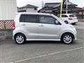 2010 Suzuki Wagon R