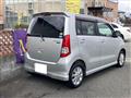 2010 Suzuki Wagon R