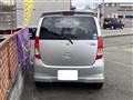 2010 Suzuki Wagon R