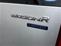 2010 Suzuki Wagon R